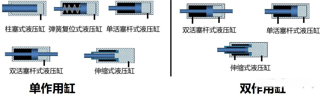 1756514507420205.jpg 10.jpg