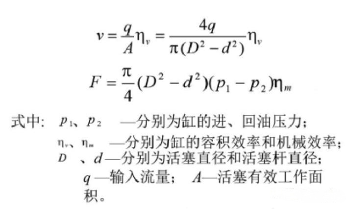 1756514665119206.jpg 15.jpg