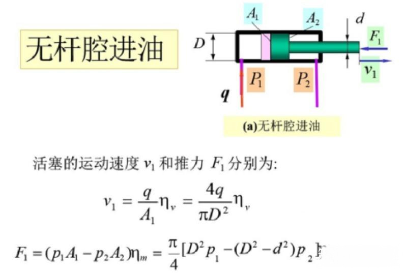 1756514717406779.jpg 17.jpg