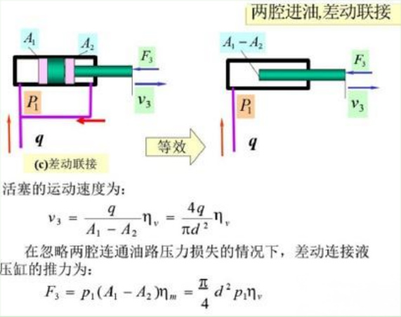 1756514832118337.jpg 20.jpg