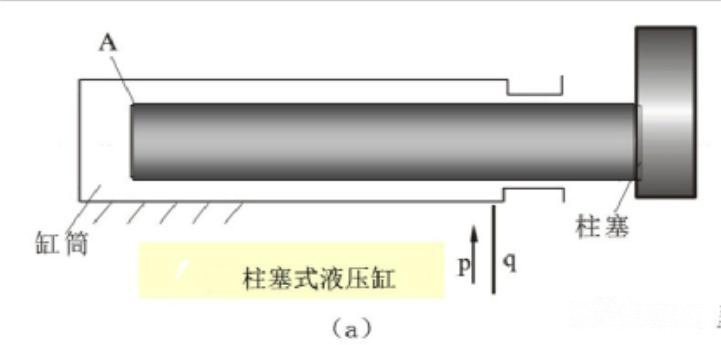 1756514856152676.jpg 21.jpg