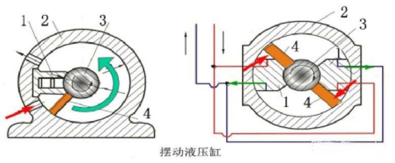 1756514912812483.jpg 23.jpg