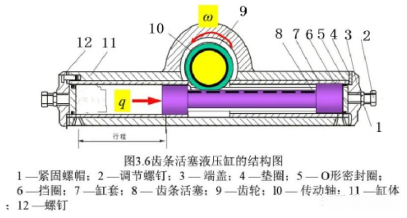 1756515378108913.jpg 28.jpg