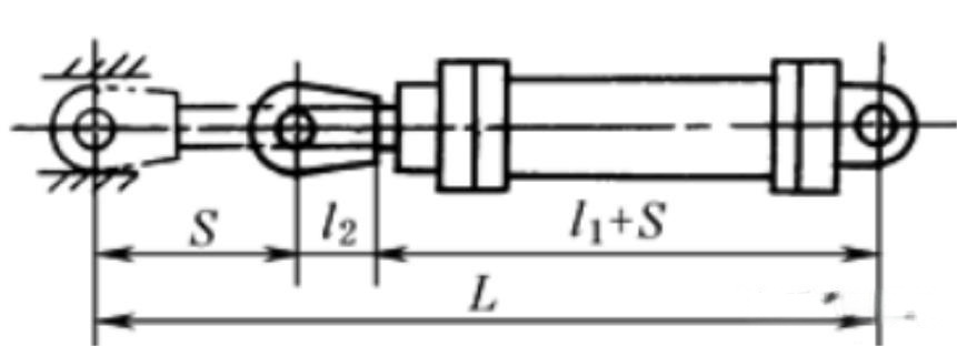 1756515429573527.jpg 29.jpg