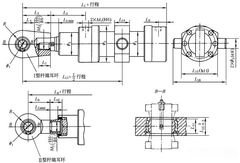 1756515450161067.jpg 30.jpg