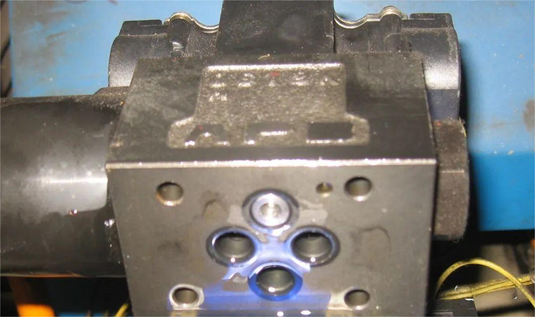 1756545666416461.jpg 6.jpg