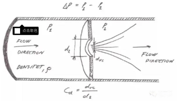 1756545706203411.jpg 7.jpg