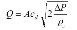 1756545745933832.jpg 8.jpg