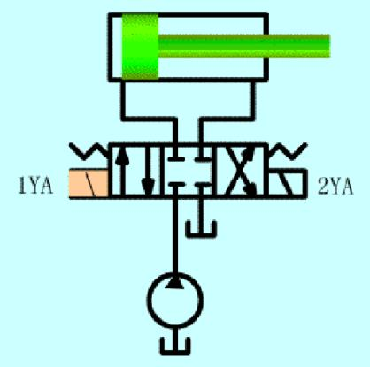 1756801016113776.png wps16.png