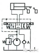 1756801046363876.jpg wps17.jpg