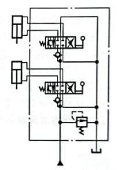 1756801054118909.jpg wps18.jpg