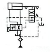 1756801065705893.jpg wps19.jpg
