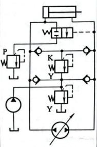 1756801098618710.jpg wps21.jpg