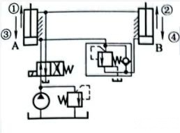 1756801202329408.jpg wps26.jpg