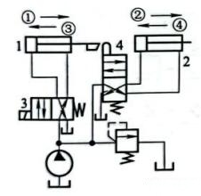 1756801210439741.jpg wps27.jpg