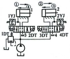 1756801219127417.jpg wps28.jpg