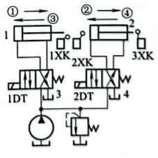 1756801238409619.jpg wps30.jpg