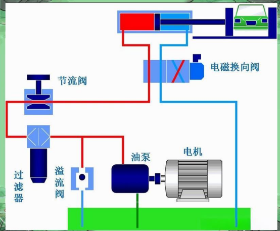 1756801454108947.png wps1.png