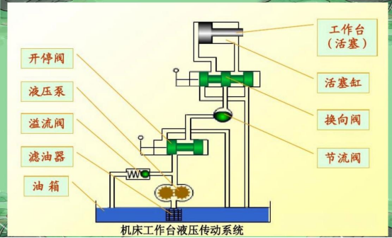 1756801479127993.png wps2.png