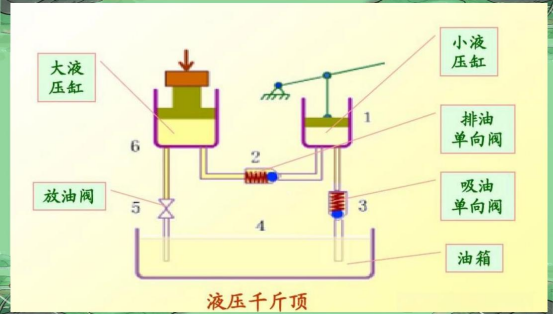 1756801511131922.png wps3.png