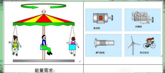 1756801552772162.png wps4.png