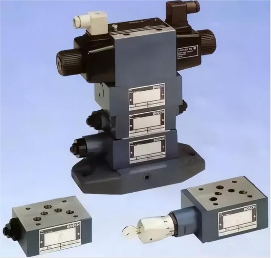 1757033326791139.jpg wps12.jpg