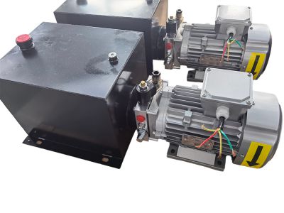 220V-3KW-单做用-方卧20L